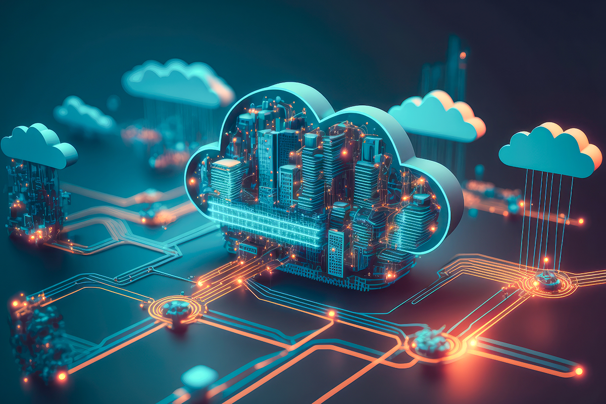 Missing alt text value