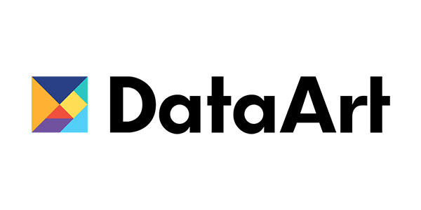 Missing alt text value