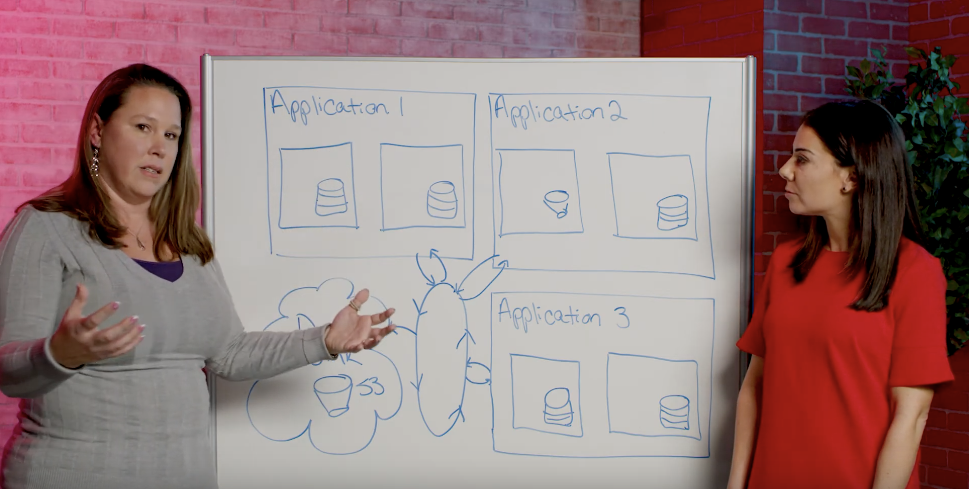 Missing alt text value