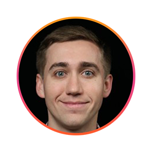 Missing alt text value