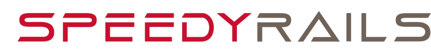 Missing alt text value