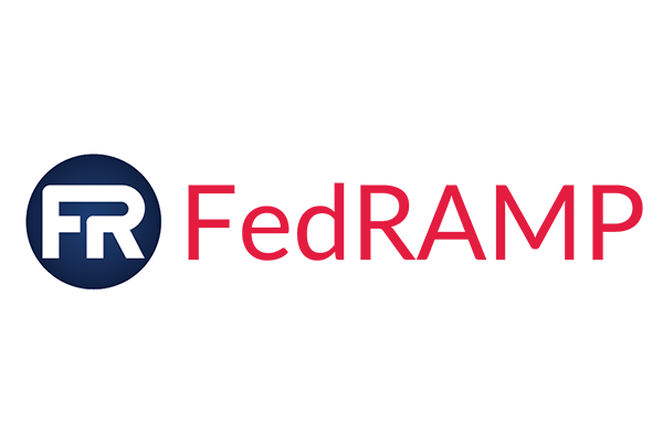 "FR logo with bold red text reading 'Fleet Response'."