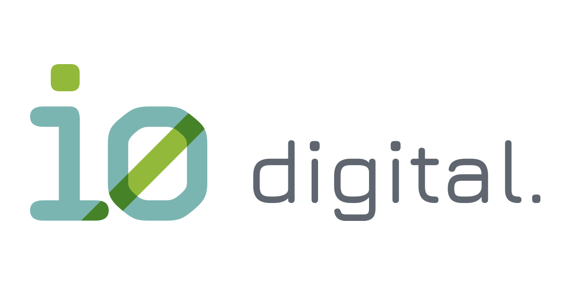 Missing alt text value