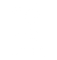 White logo of the Armed Forces Covenant featuring a lion holding a flag and a crown above the text 'Armed Forces Covenant'.