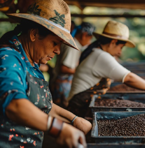 Missing alt text value