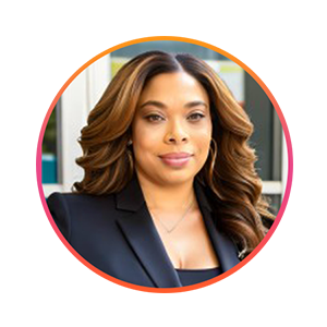 Missing alt text value