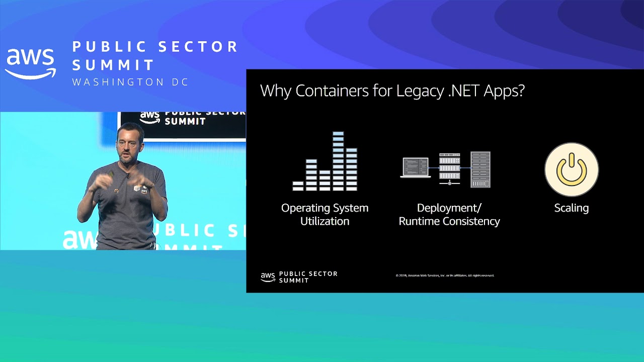 Missing alt text value