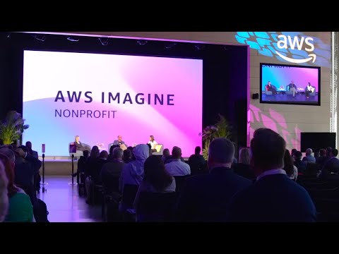 Missing alt text value