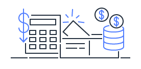 Missing alt text value