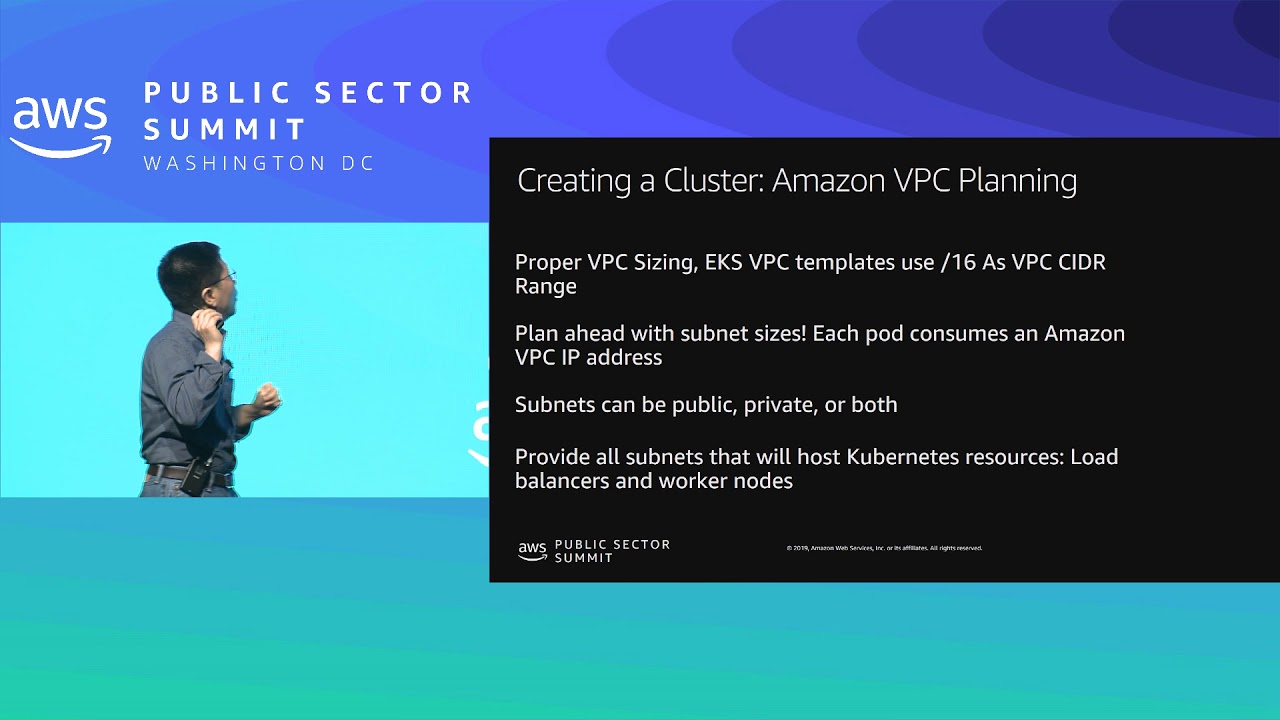 Missing alt text value