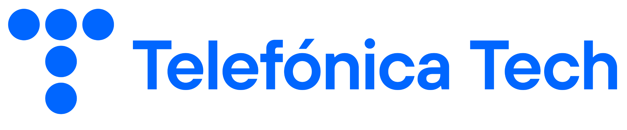 Missing alt text value