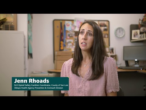 Missing alt text value