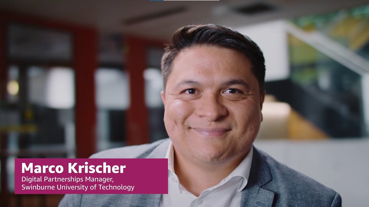 Missing alt text value