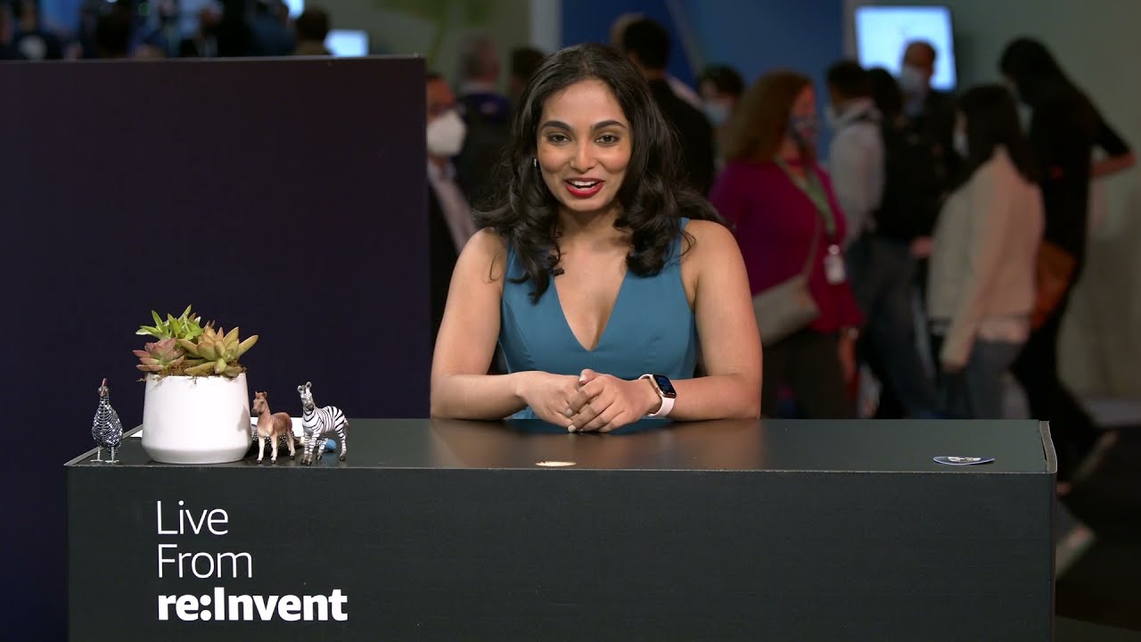 Missing alt text value