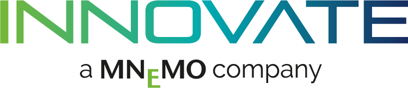 Missing alt text value