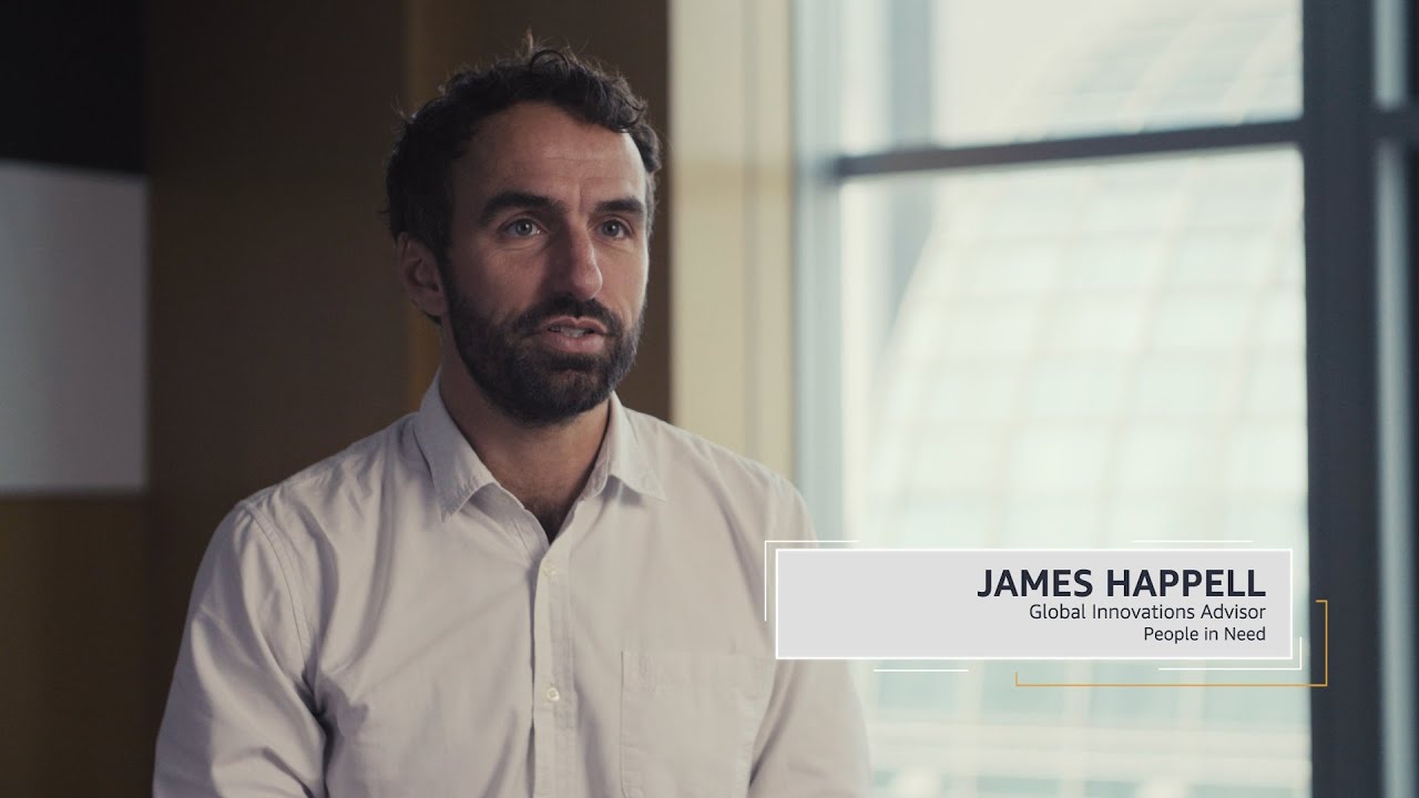 Missing alt text value