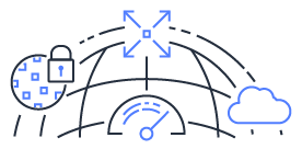 Missing alt text value