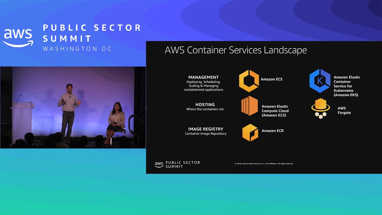 Missing alt text value