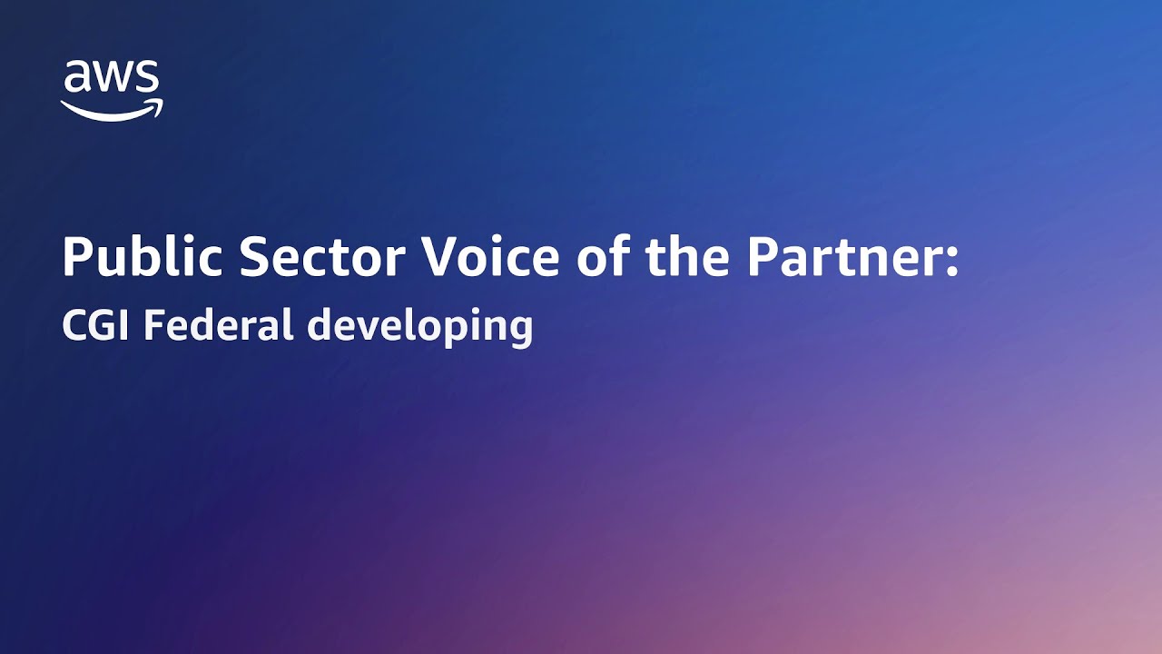 Missing alt text value