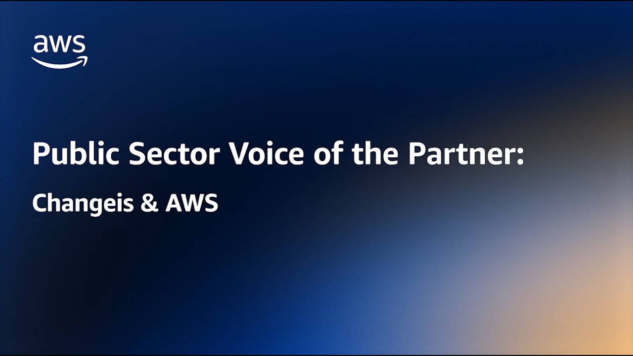 Missing alt text value