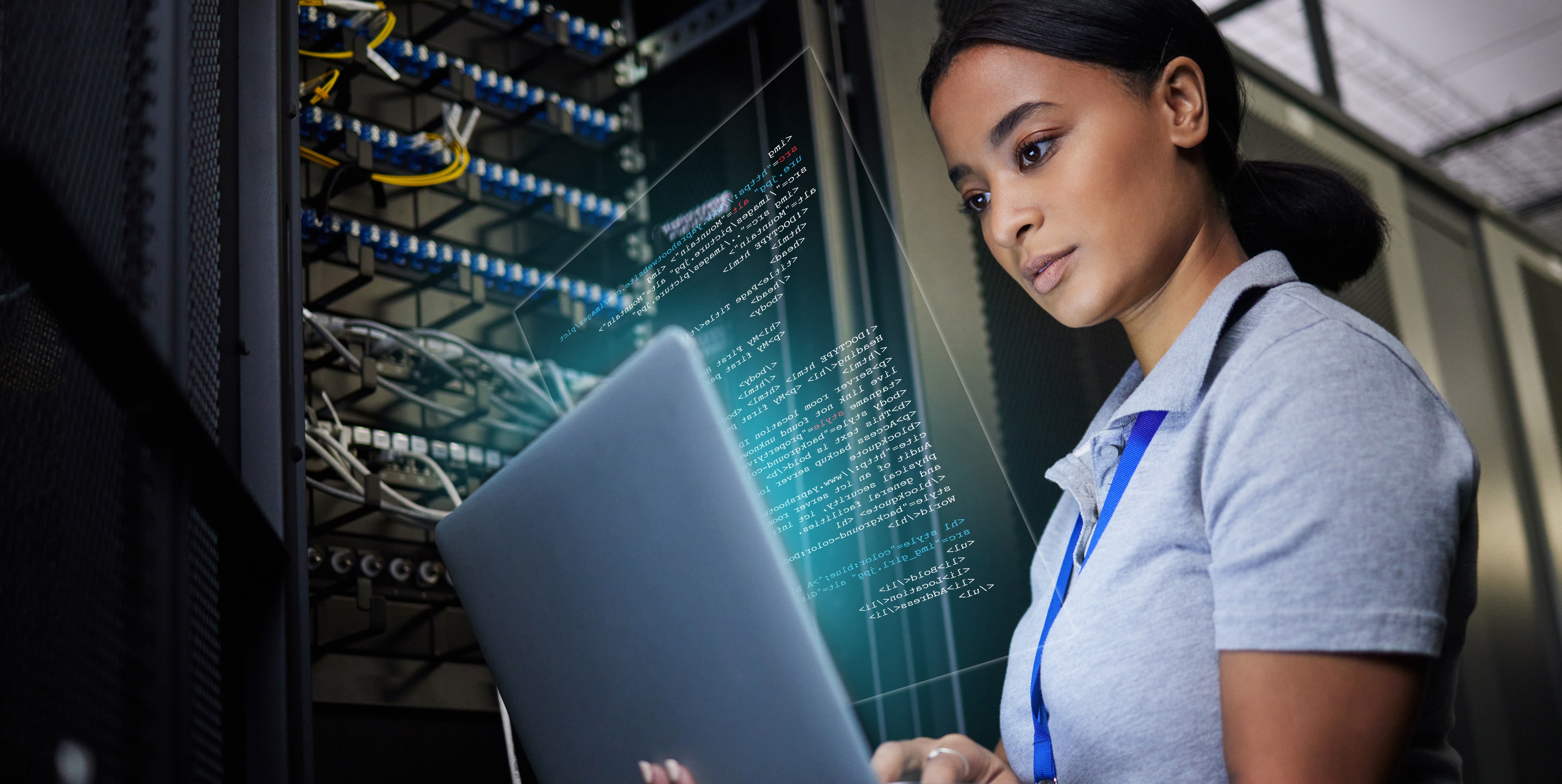 Missing alt text value