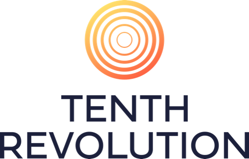 Missing alt text value