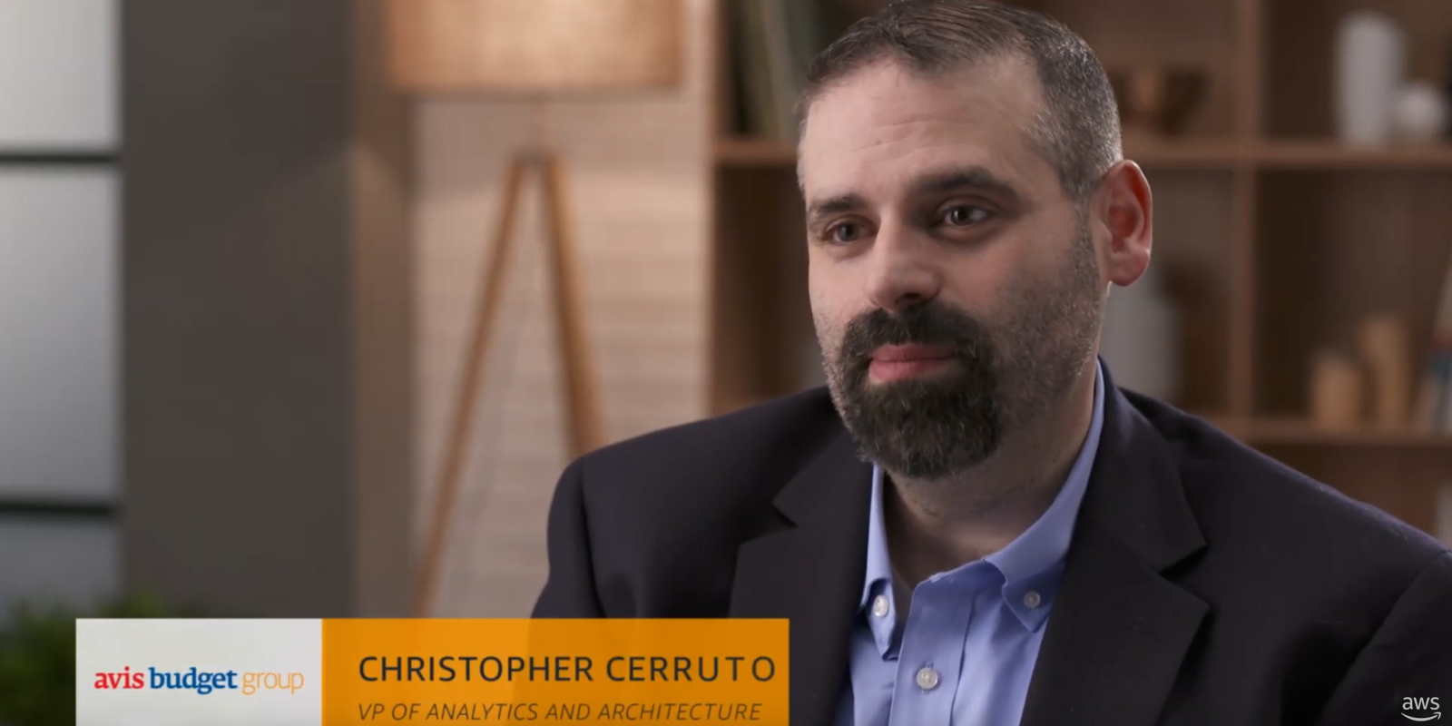 Missing alt text value