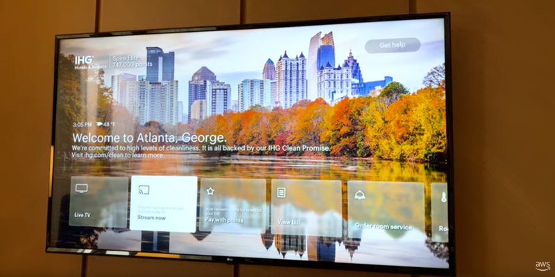 Missing alt text value