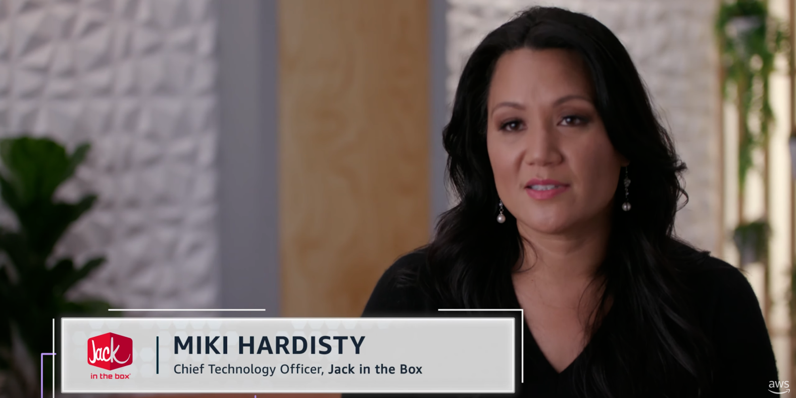 Missing alt text value