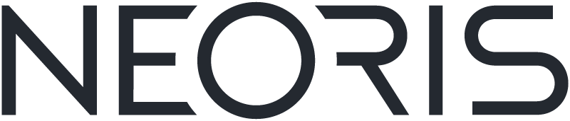 Missing alt text value