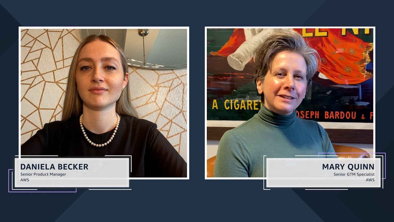 Missing alt text value