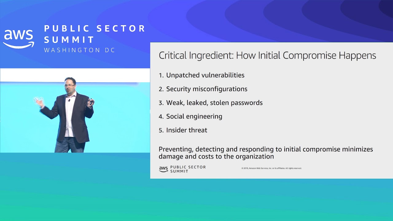 Missing alt text value