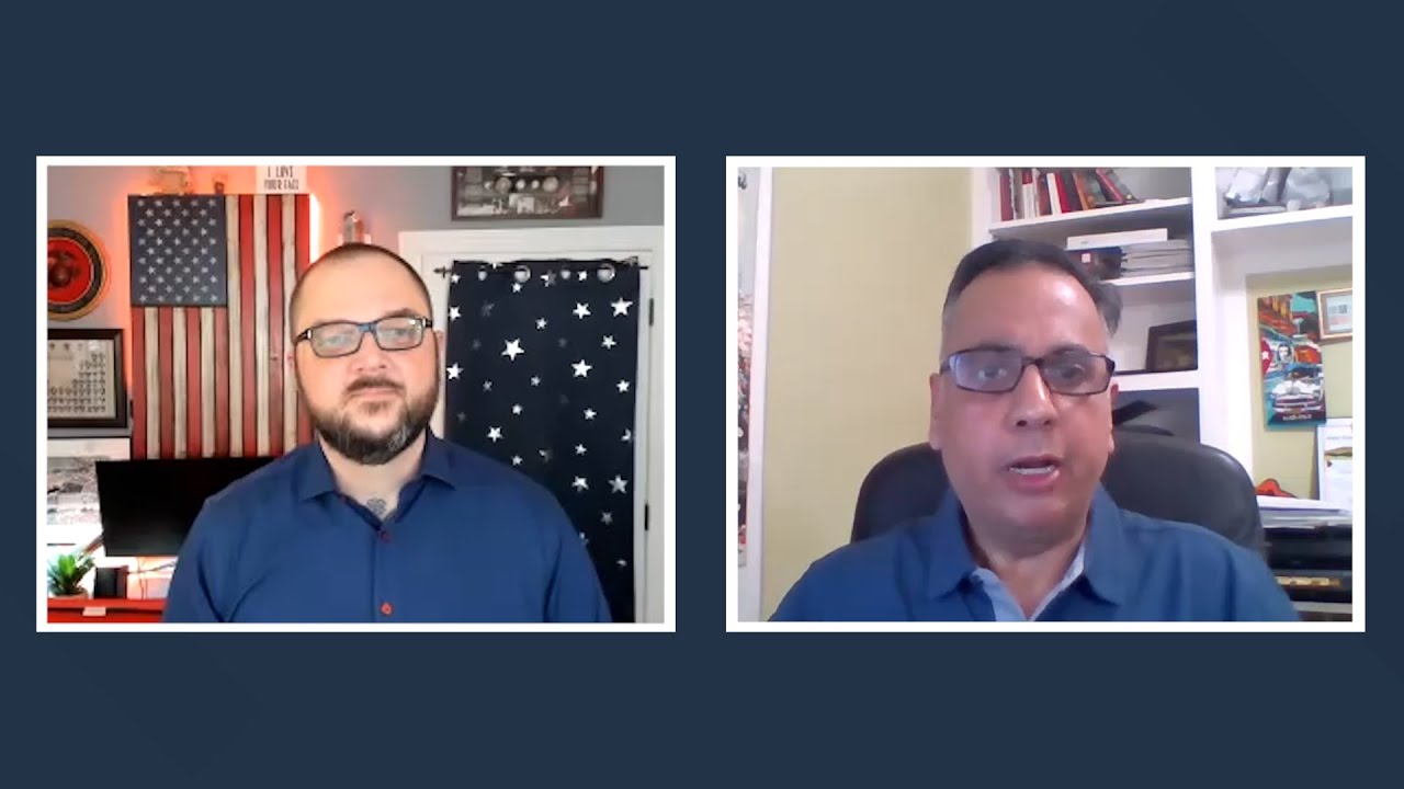 Missing alt text value