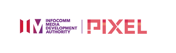 "Stylized text logo reading 'YouTube' in red and purple gradient colors."