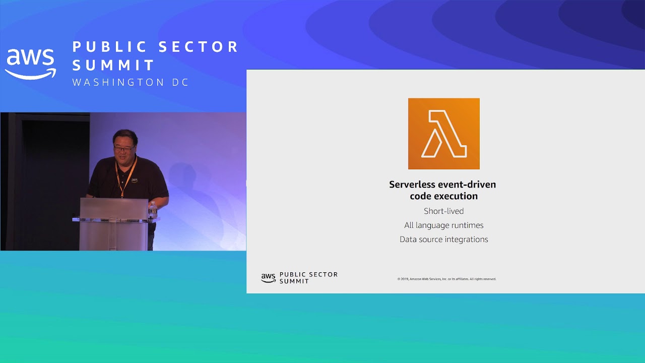Missing alt text value