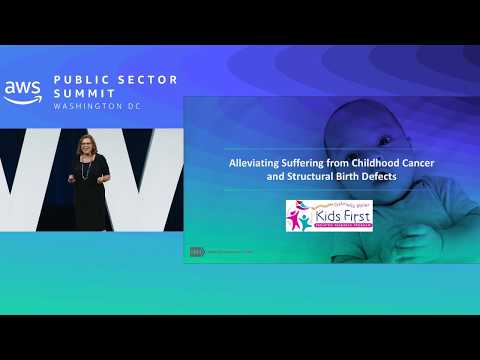 Missing alt text value