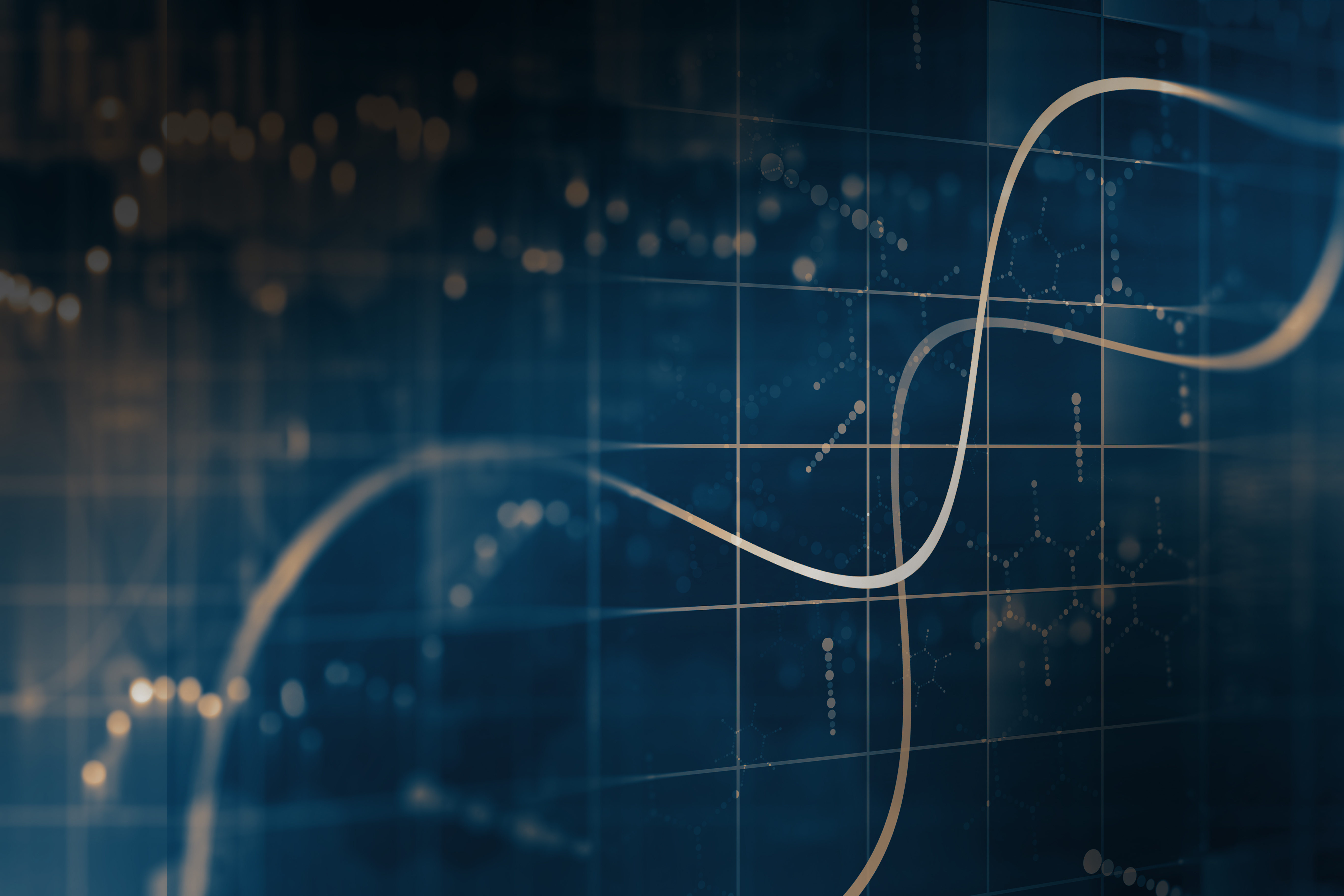 Science Research as a Concept for Presentation