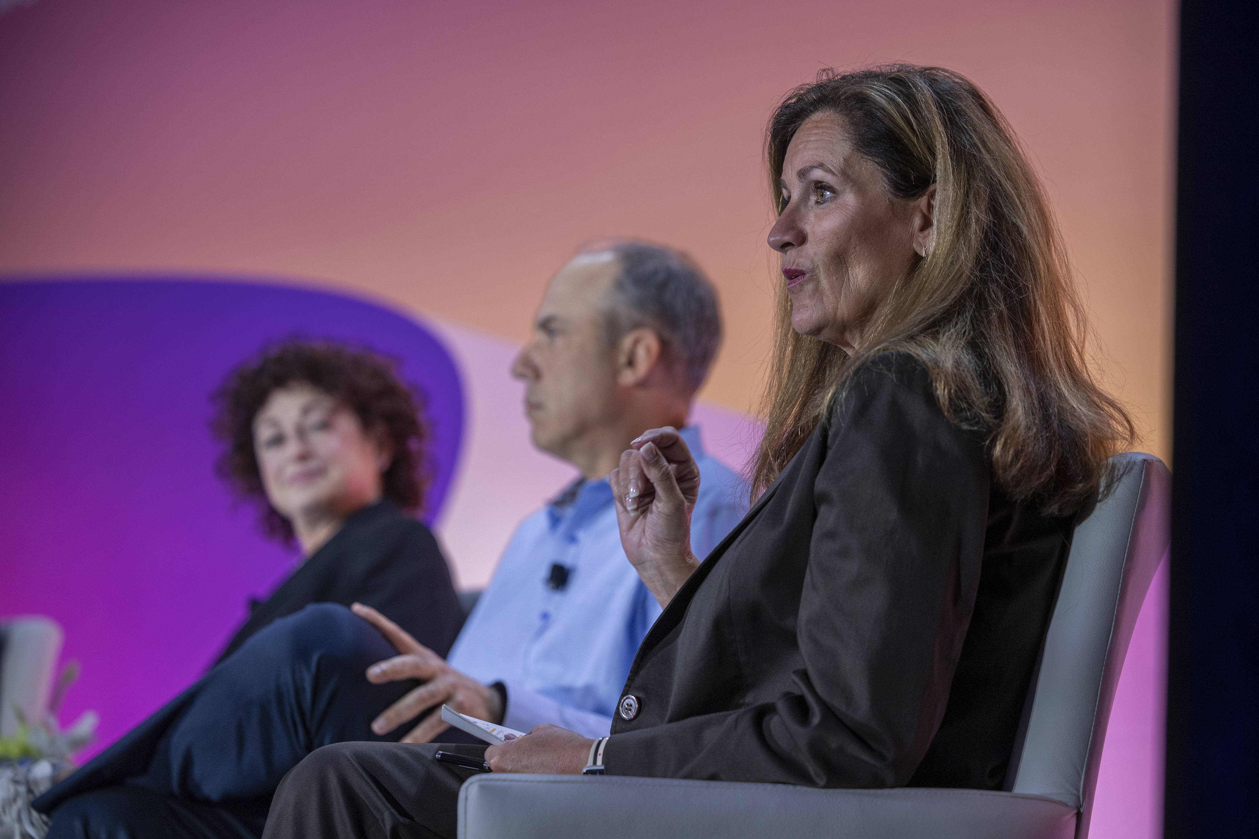 Missing alt text value