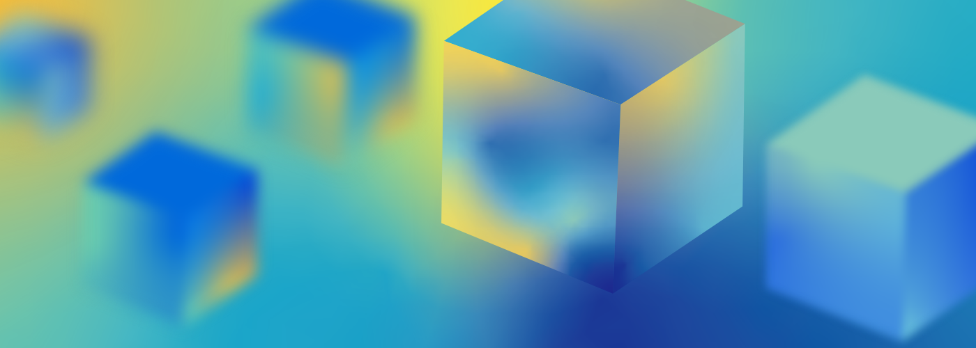 Missing alt text value