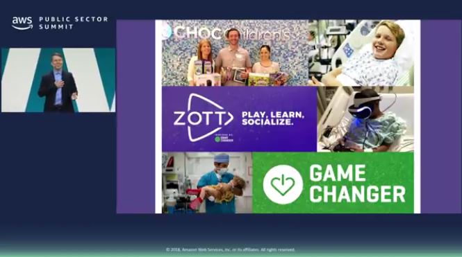 Missing alt text value