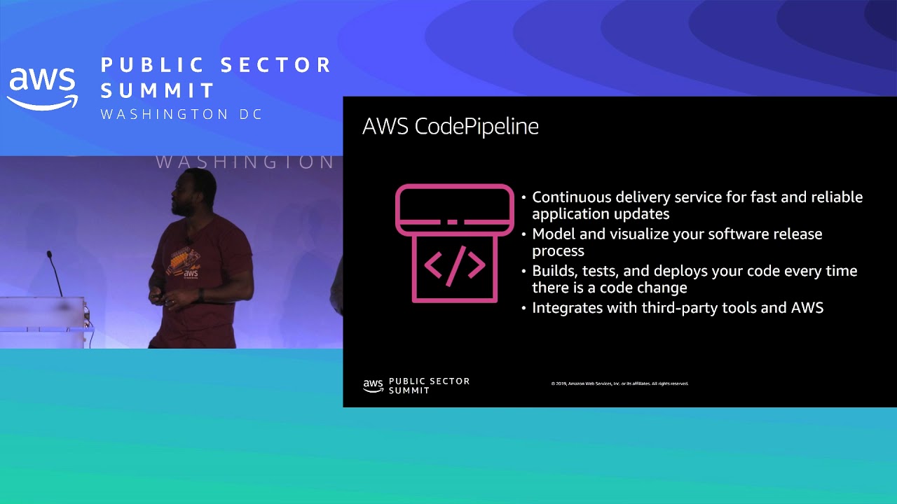 Missing alt text value