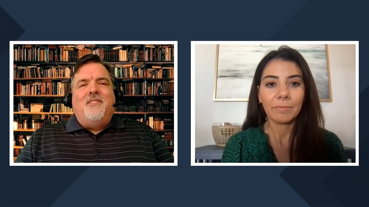 Missing alt text value