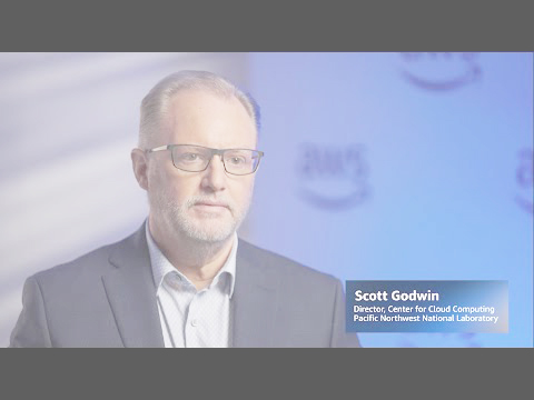 Missing alt text value