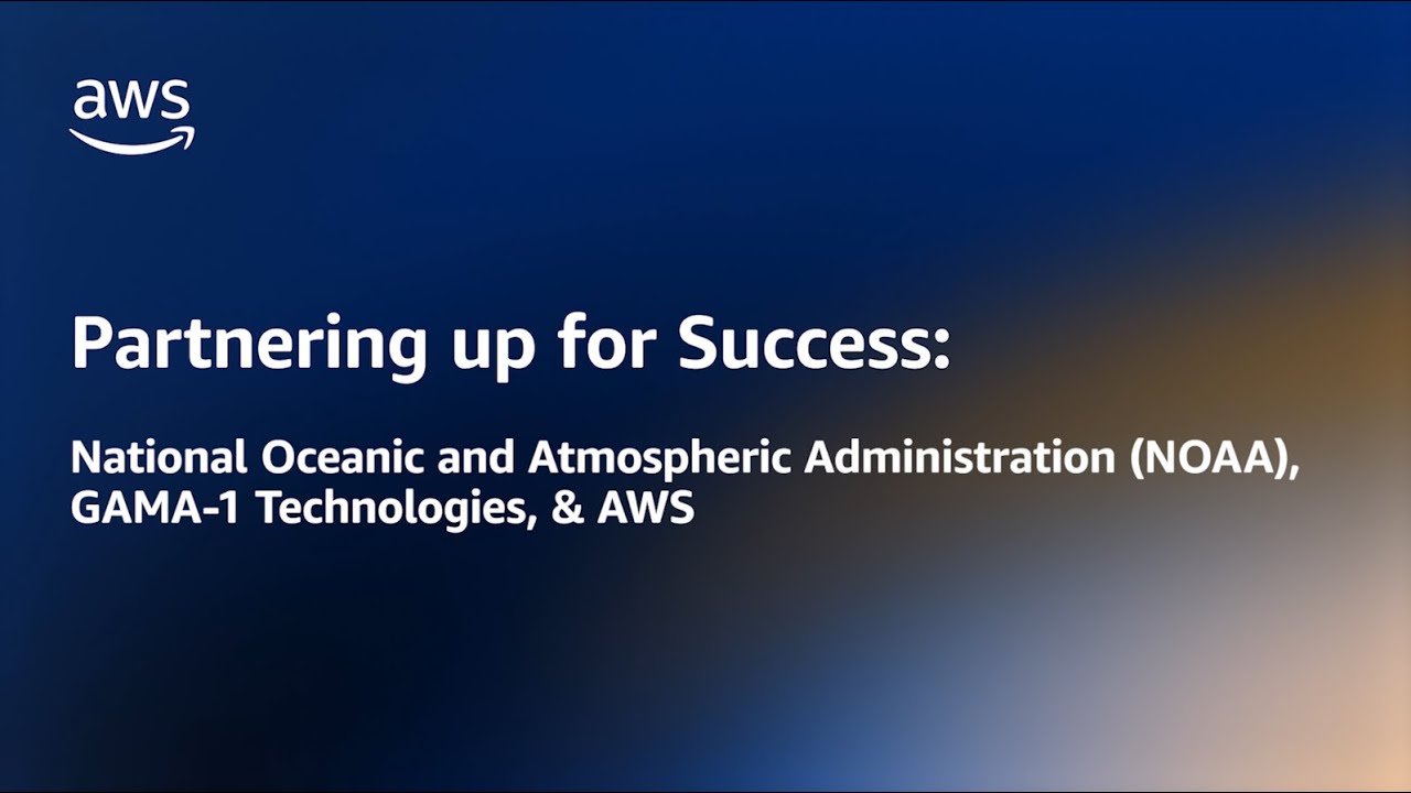 Missing alt text value