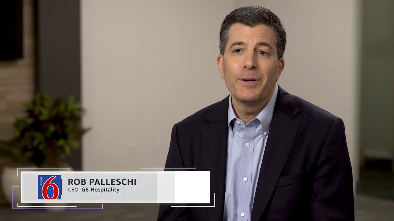 Missing alt text value