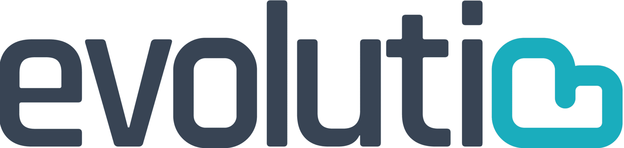 Missing alt text value