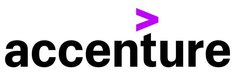 Missing alt text value