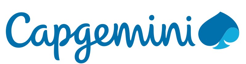 Missing alt text value