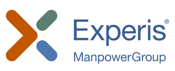 Missing alt text value