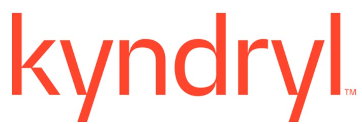 Missing alt text value